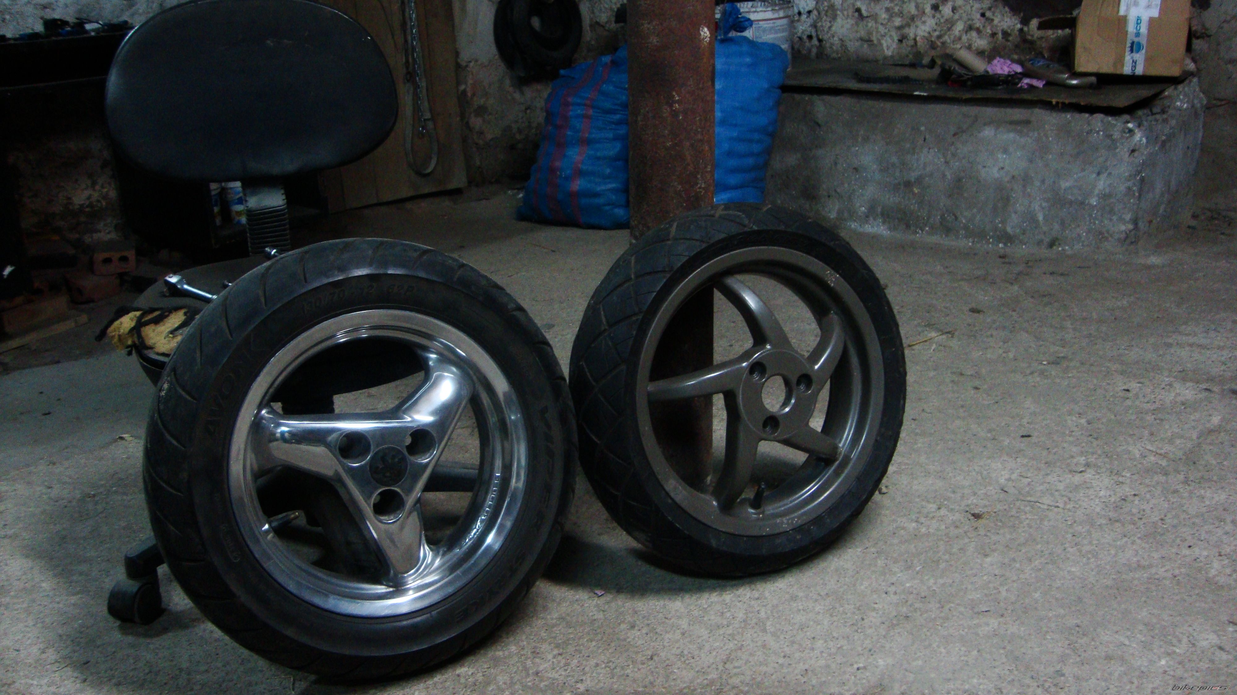 Photo 2463885