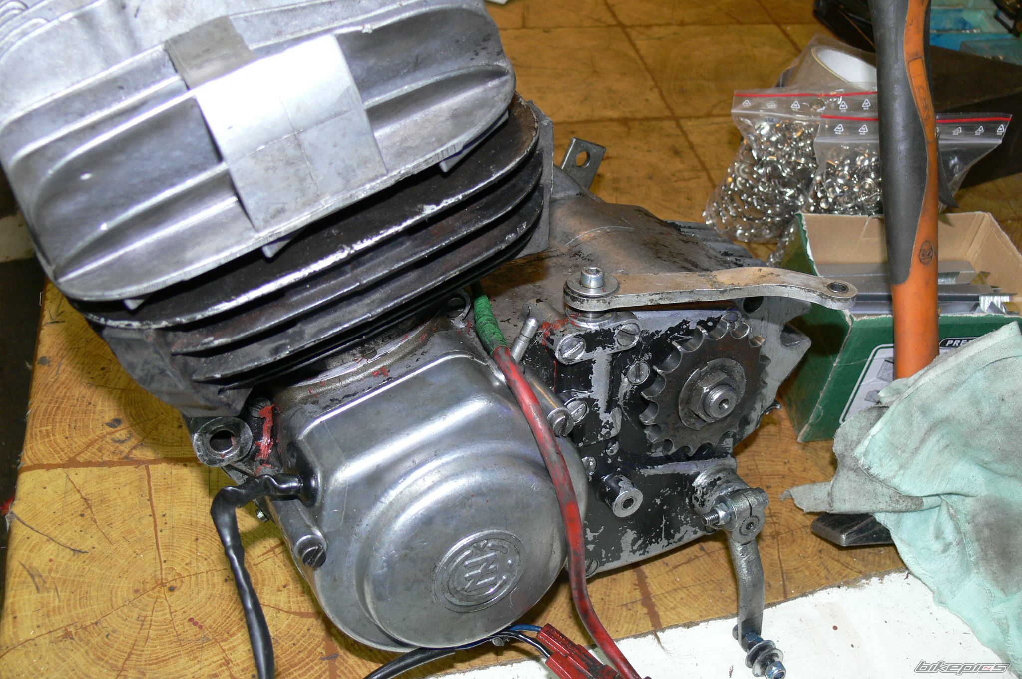 Photo 2463887