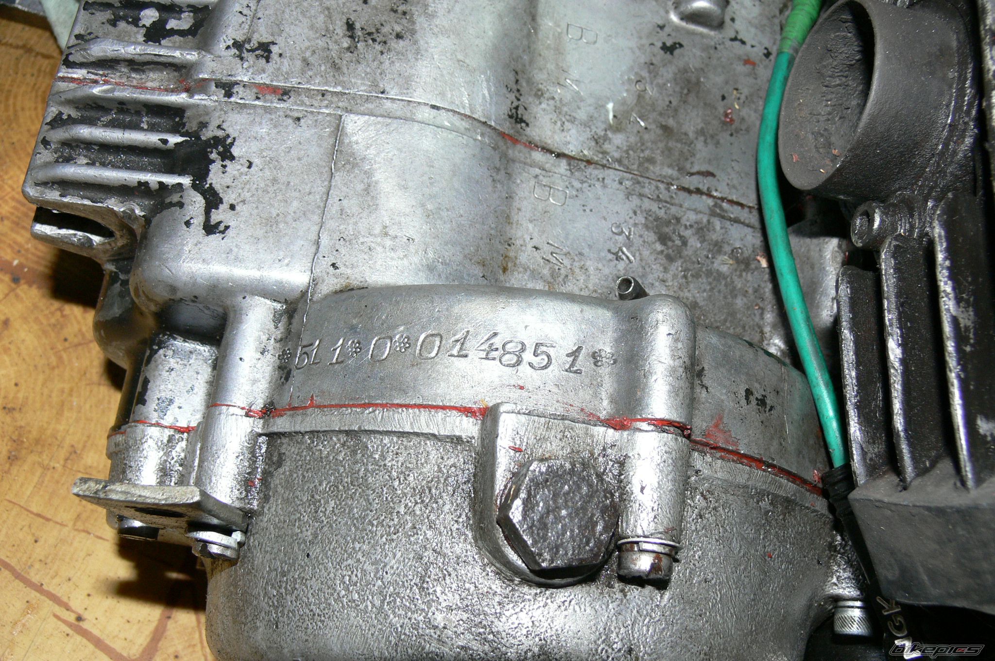 Photo 2463888