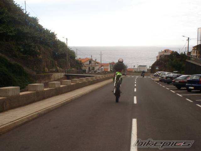 Bike Photo 246389