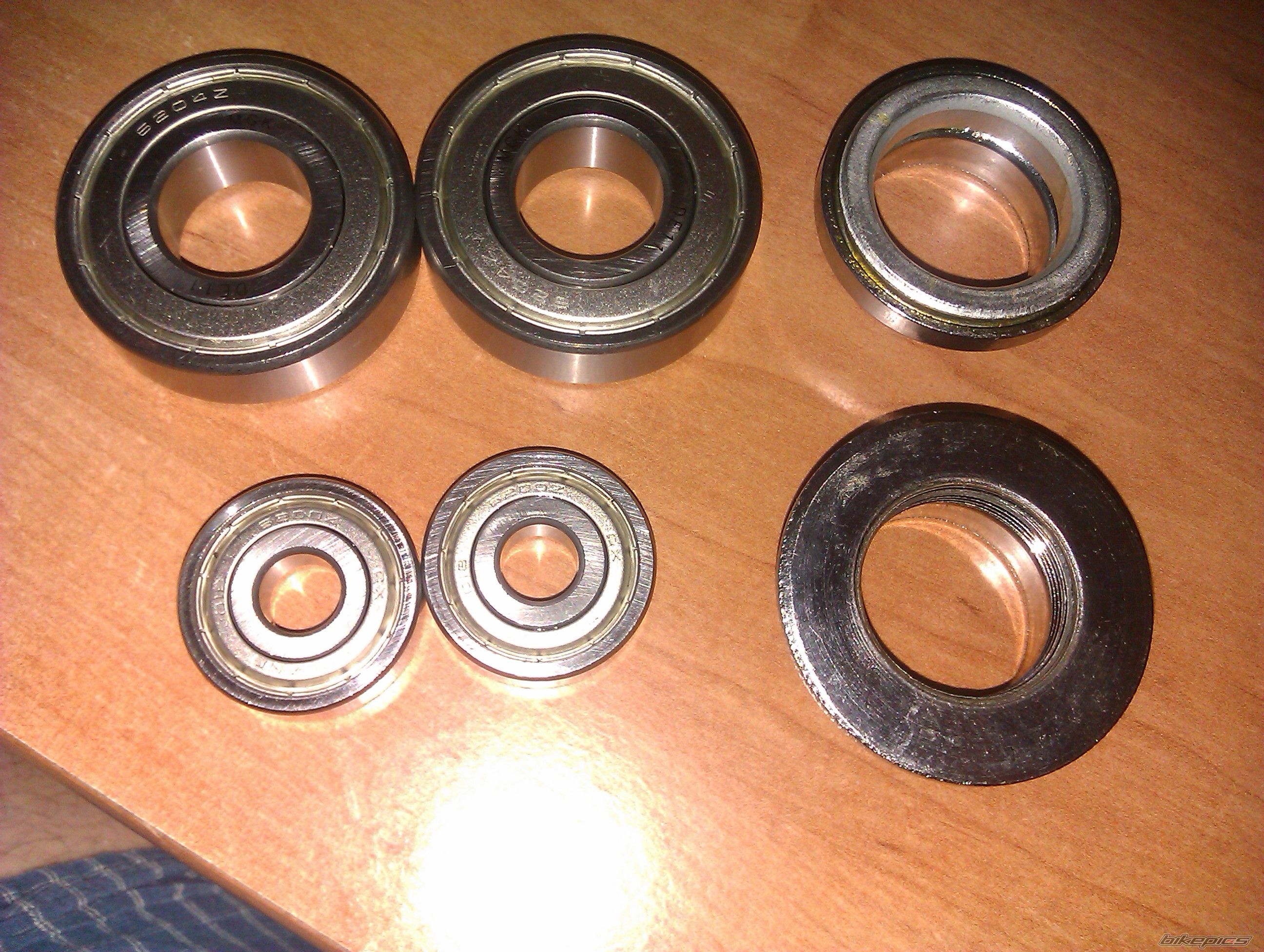 Photo 2463891