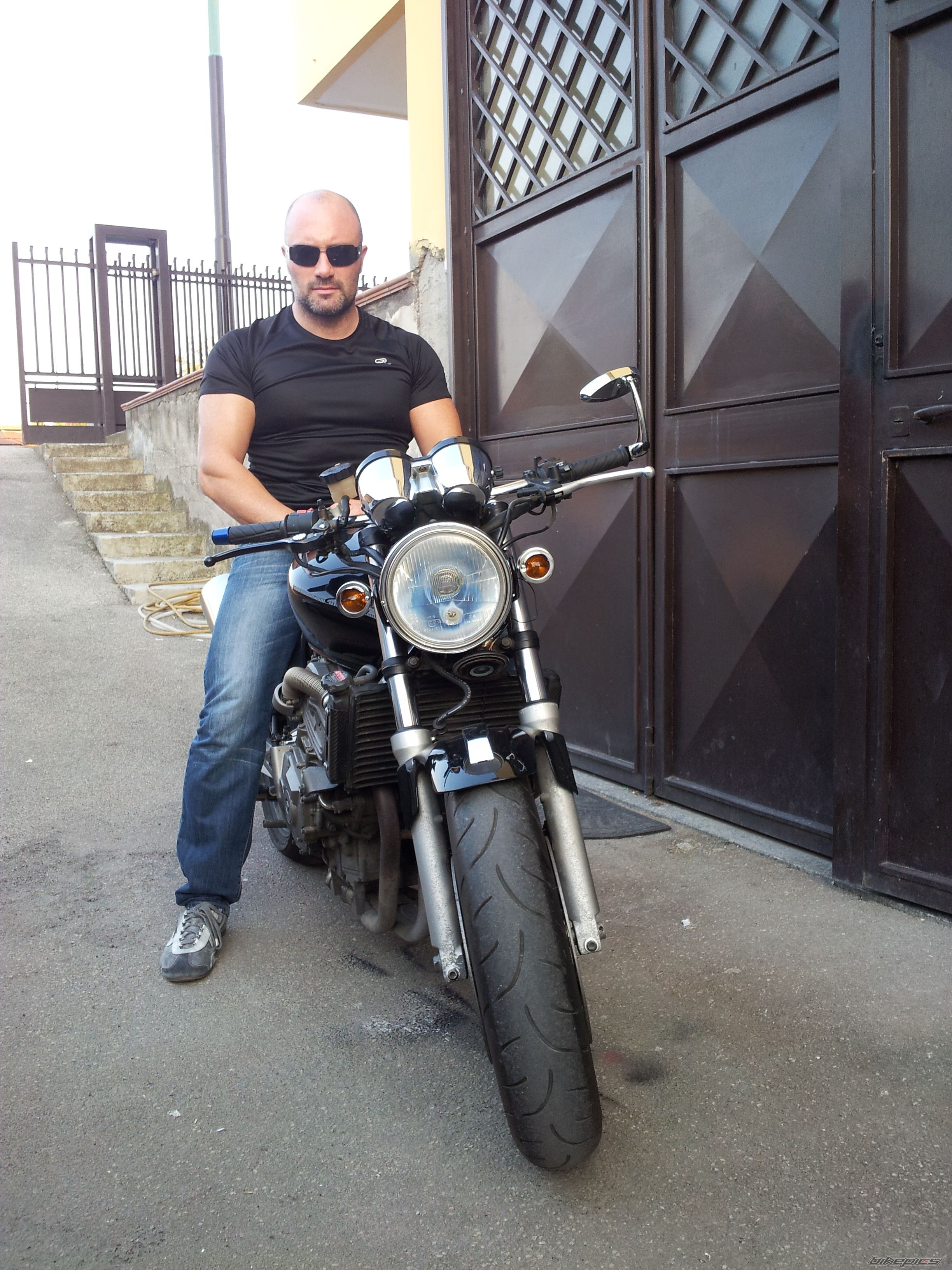 Bike Photo 2463899