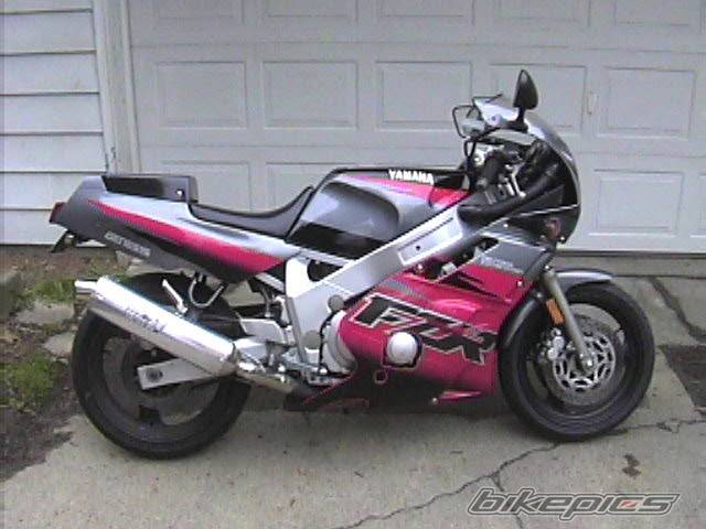 Bike Photo 24639