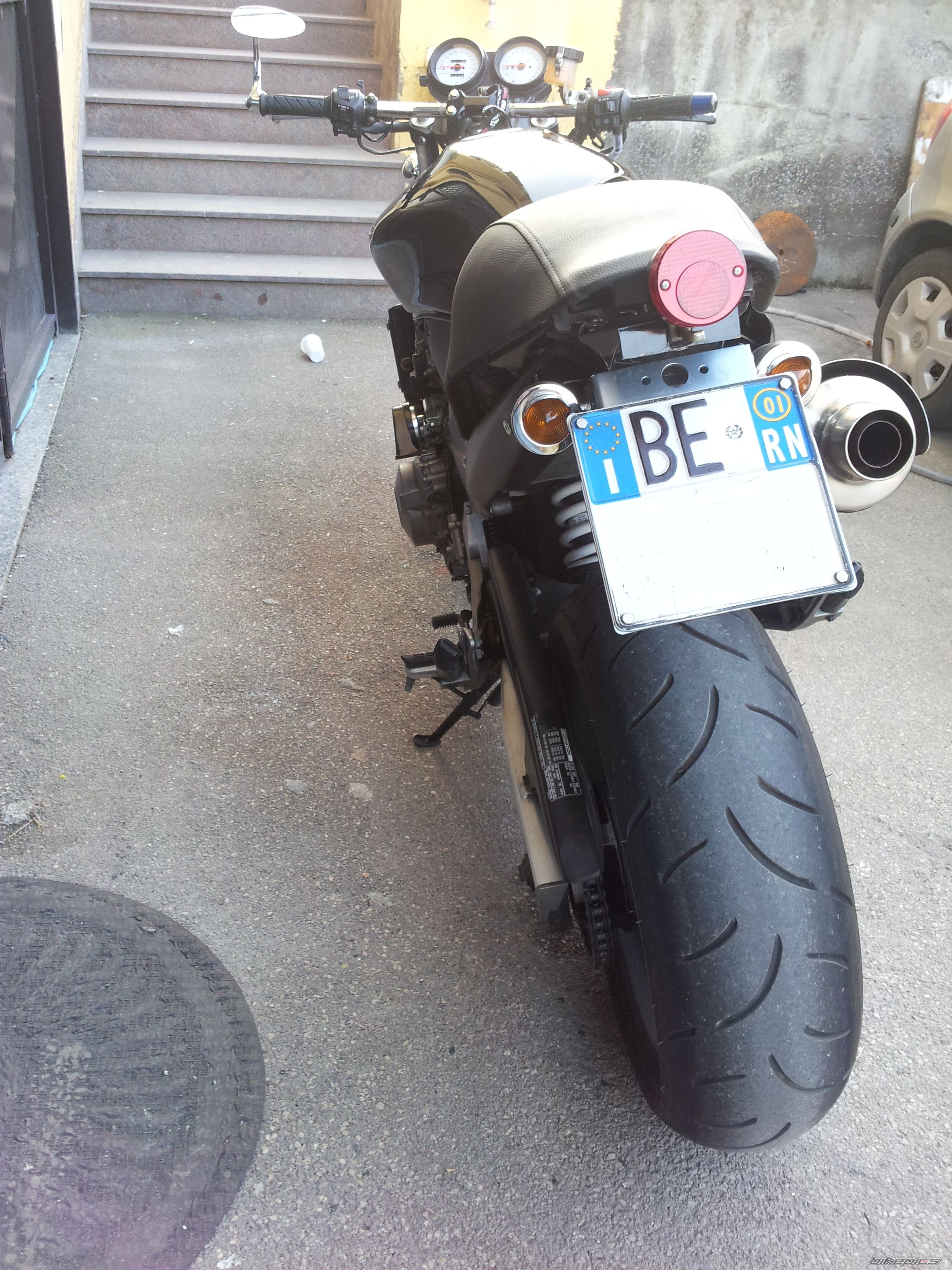 Bike Photo 2463901