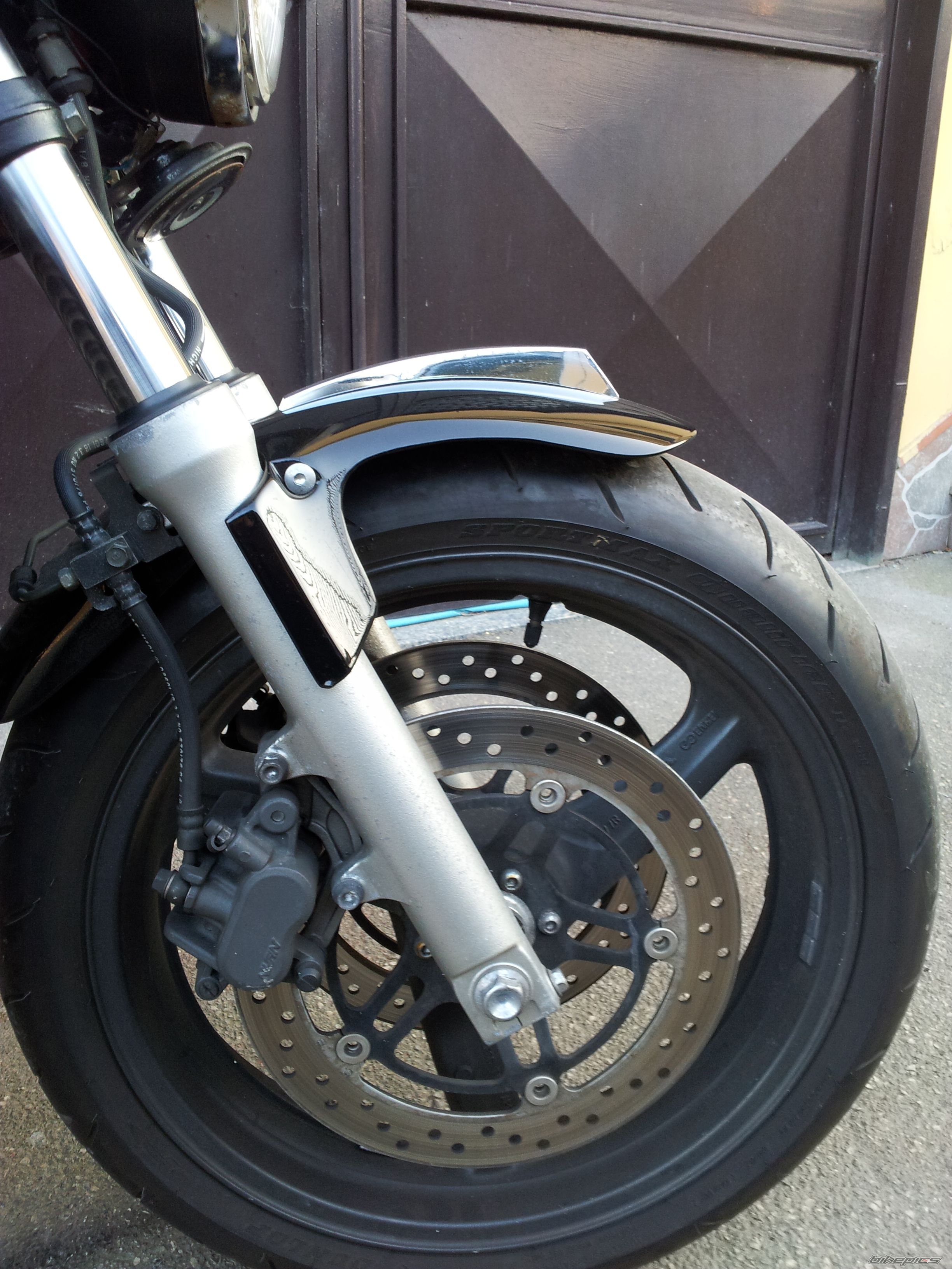 Bike Photo 2463902