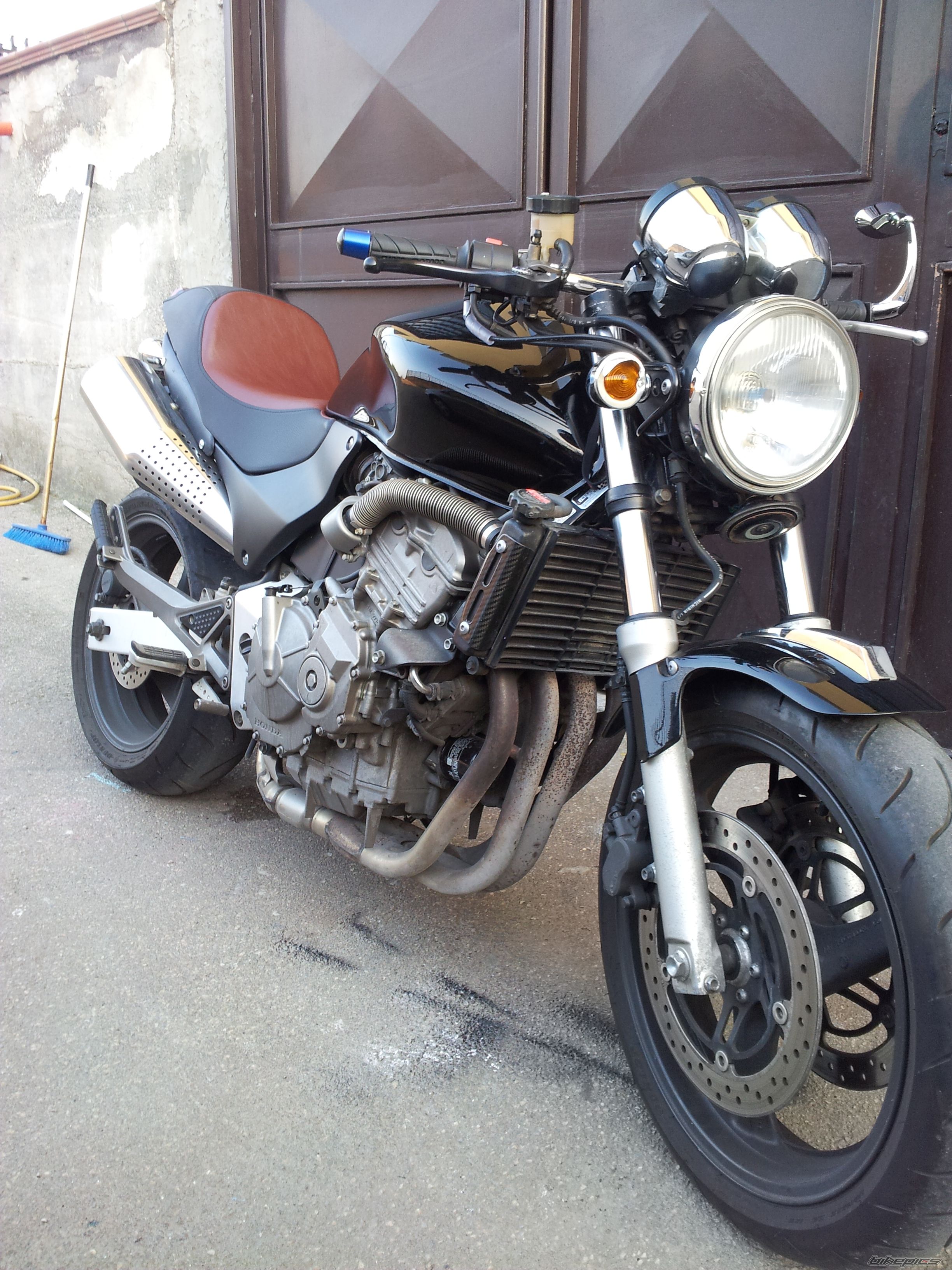 Bike Photo 2463904