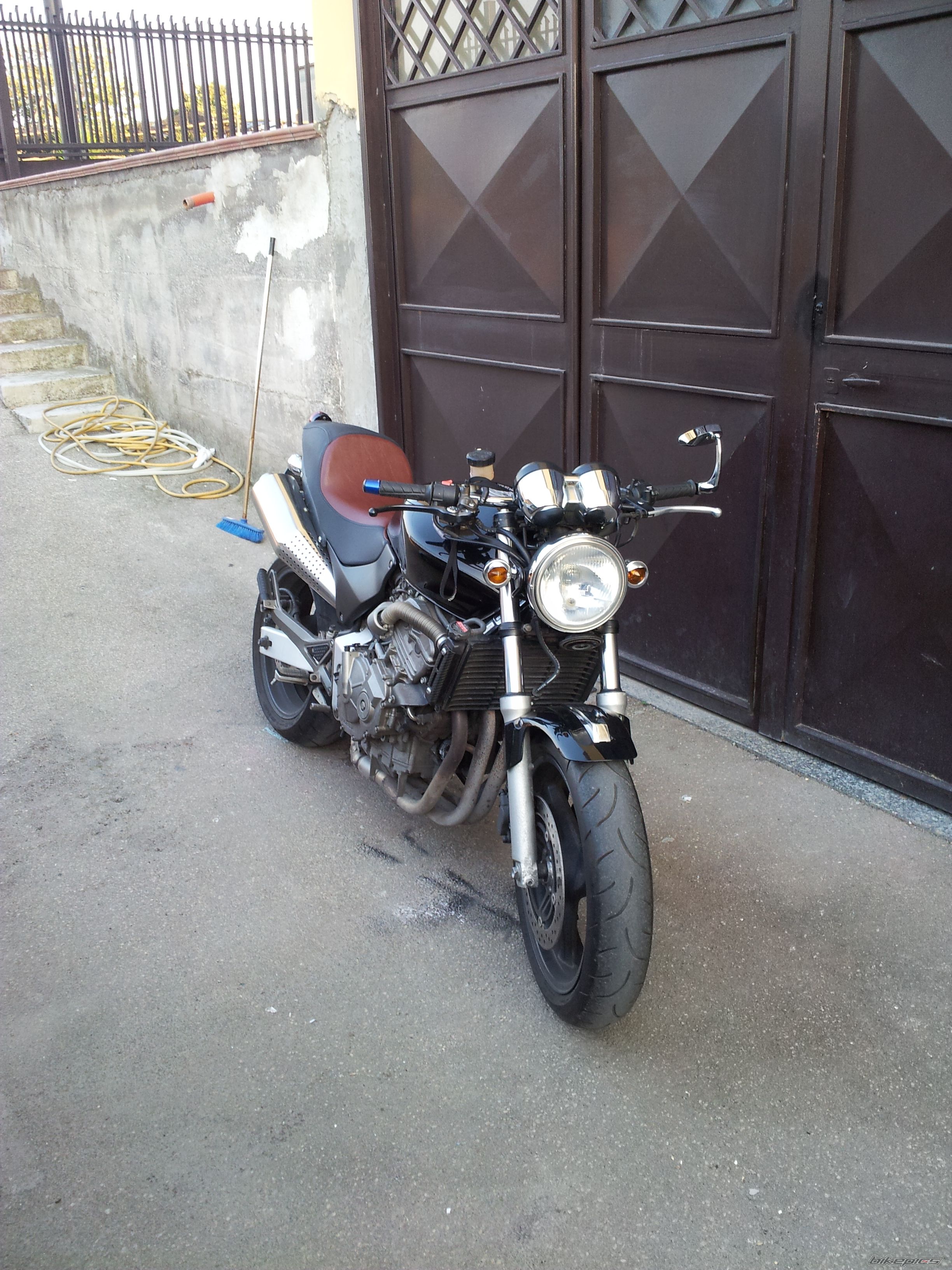 Bike Photo 2463905