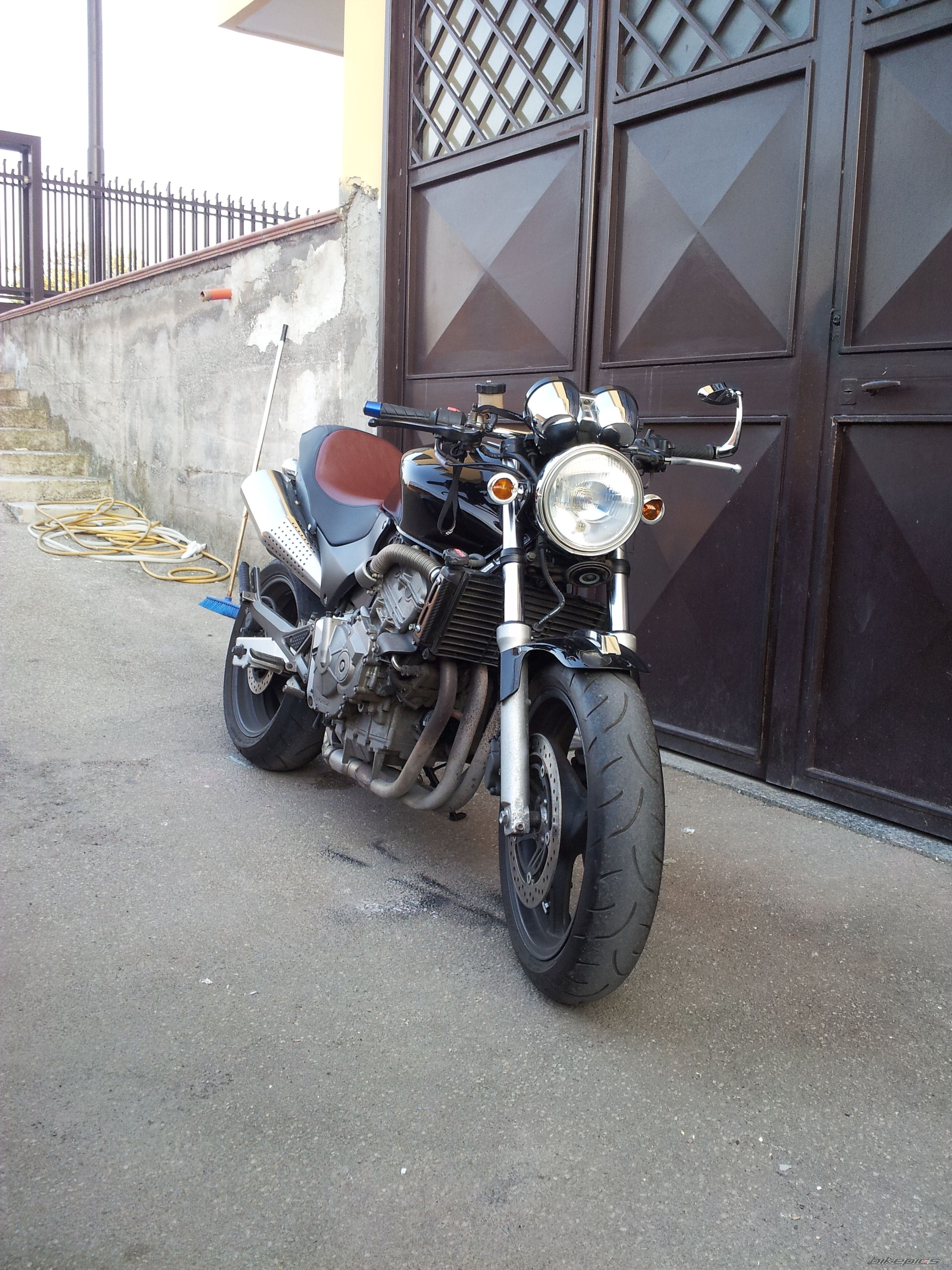 Bike Photo 2463907