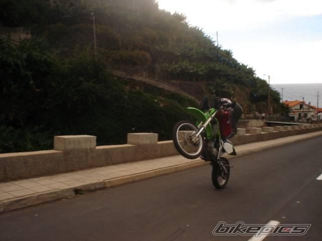 Bike Photo 246391