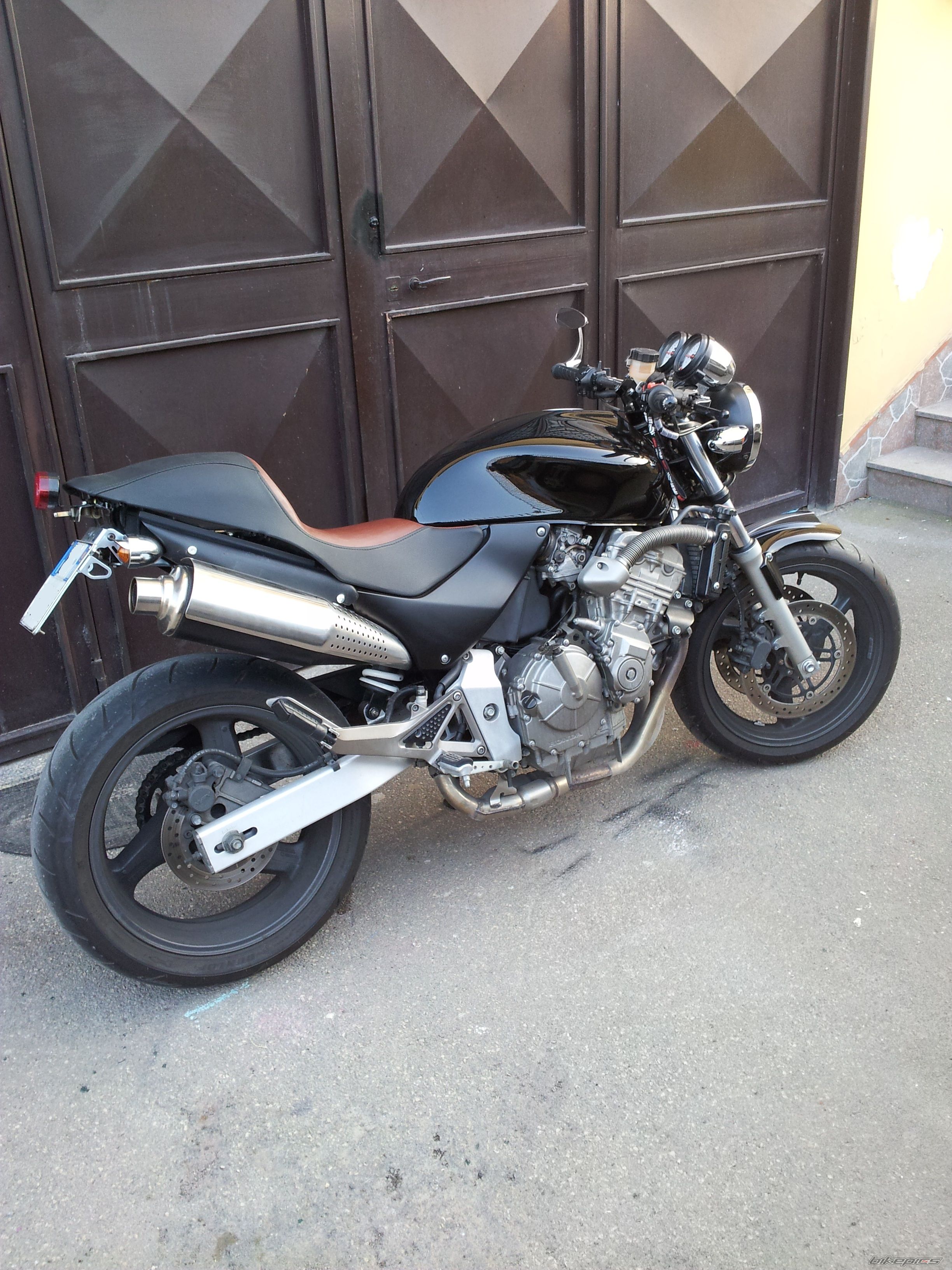 Bike Photo 2463910