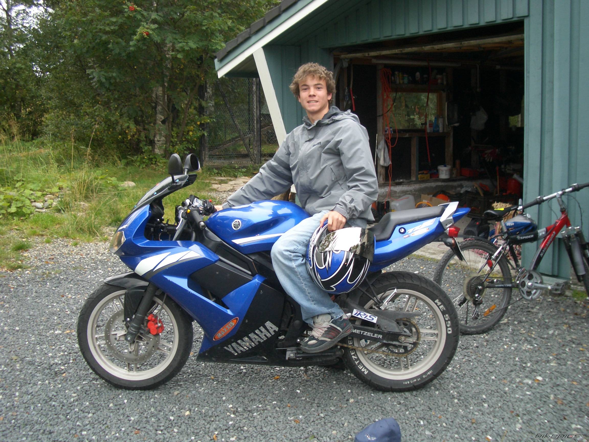 Photo 246393