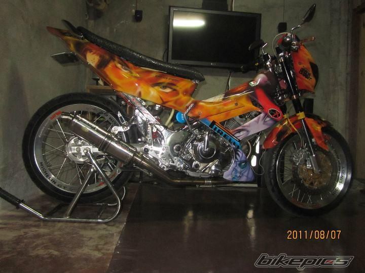 Bike Photo 2463939