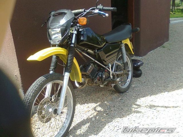 Photo 2463941
