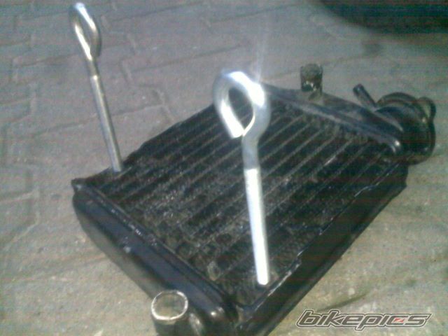 Photo 2463942