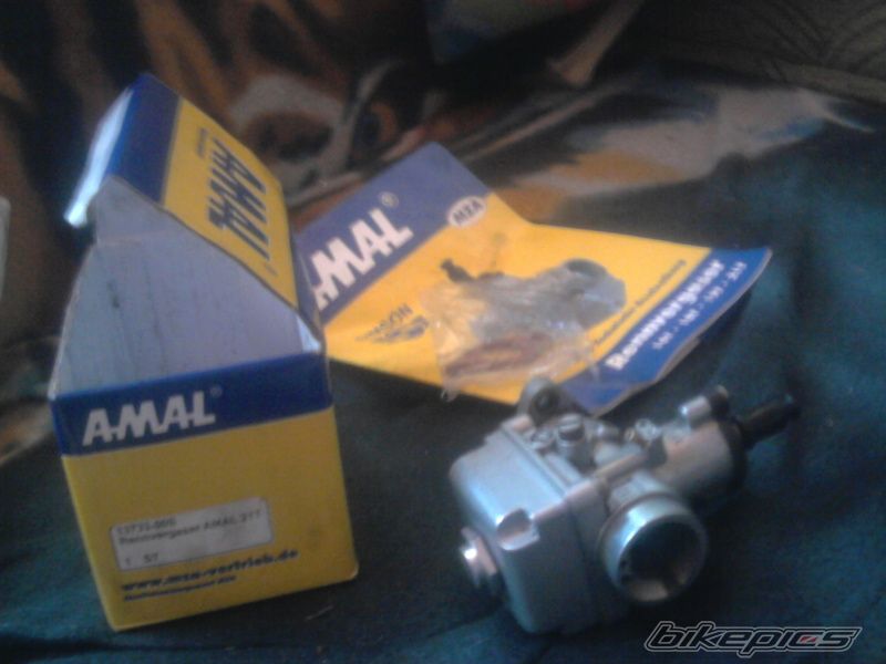Bike Photo 2463945