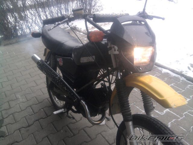 Photo 2463949