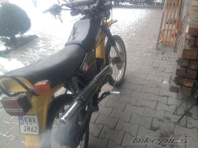Photo 2463950