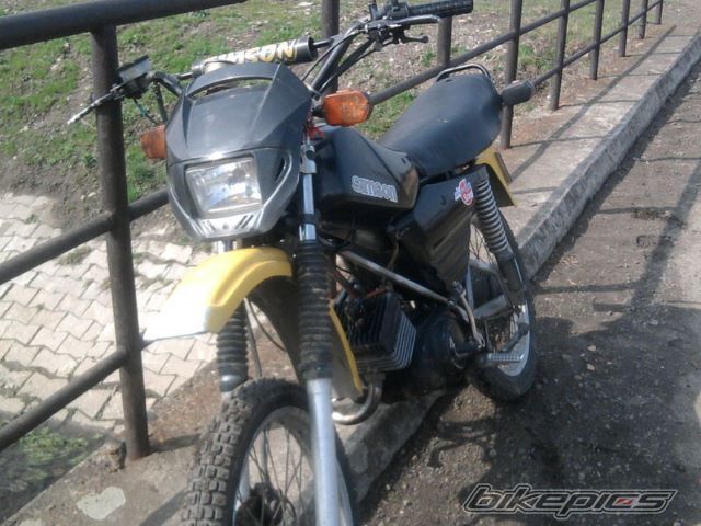 Photo 2463954