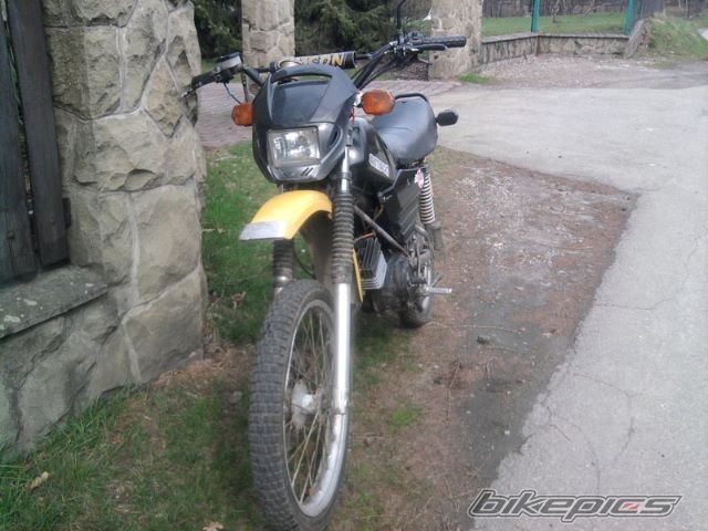 Photo 2463955