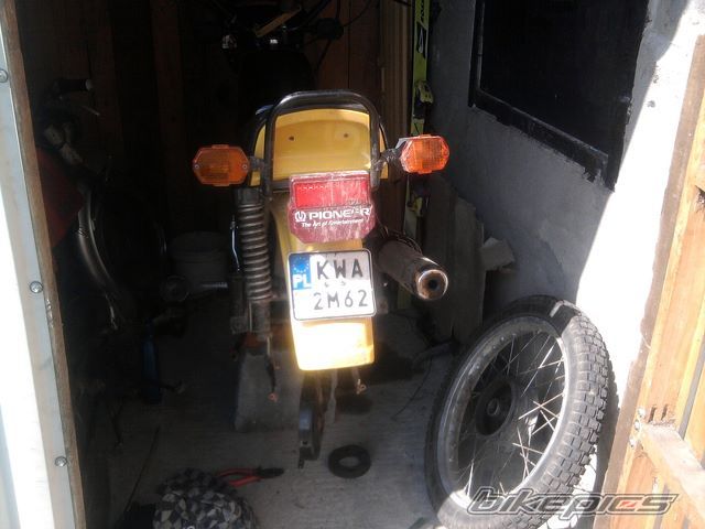Photo 2463956