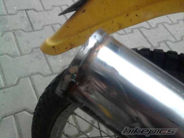 Photo 2463957