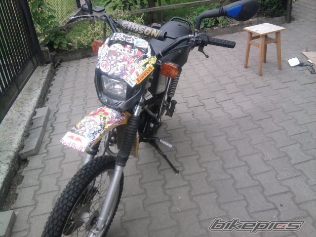 Photo 2463960
