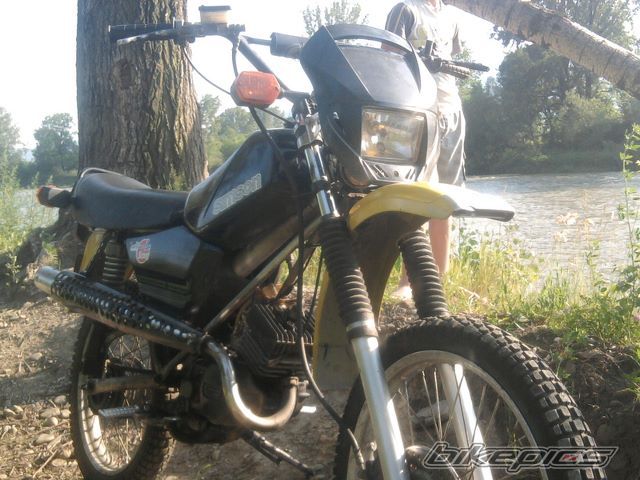 Photo 2463968