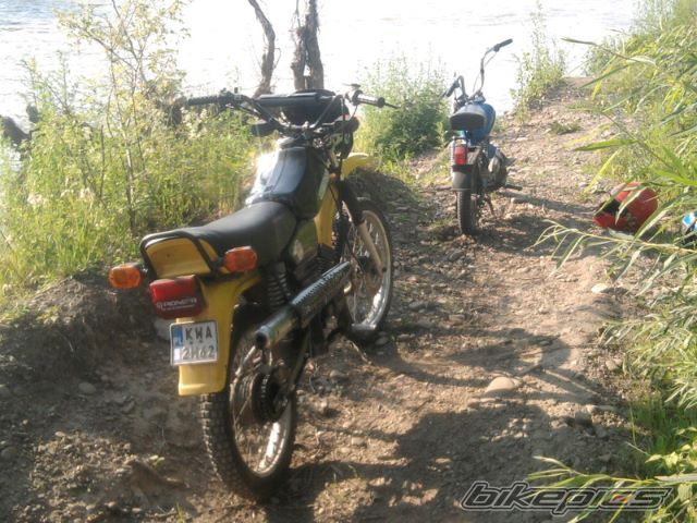 Photo 2463969