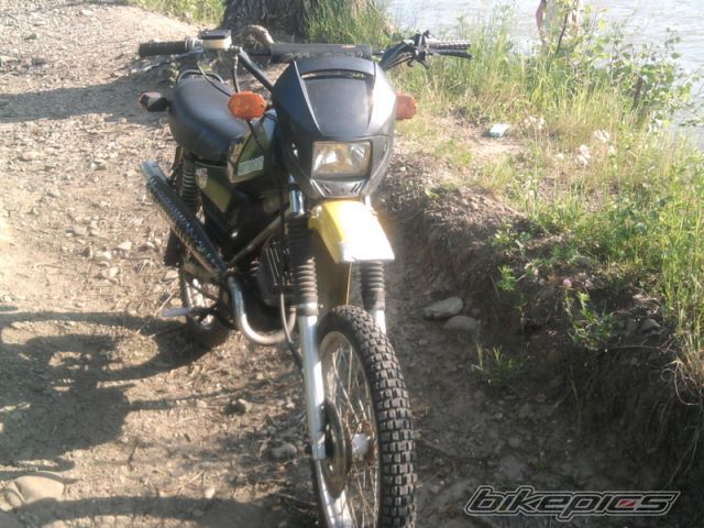Photo 2463970