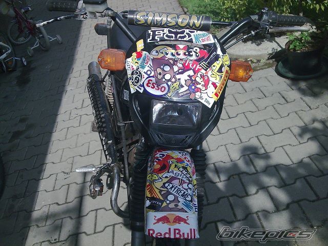 Photo 2463971