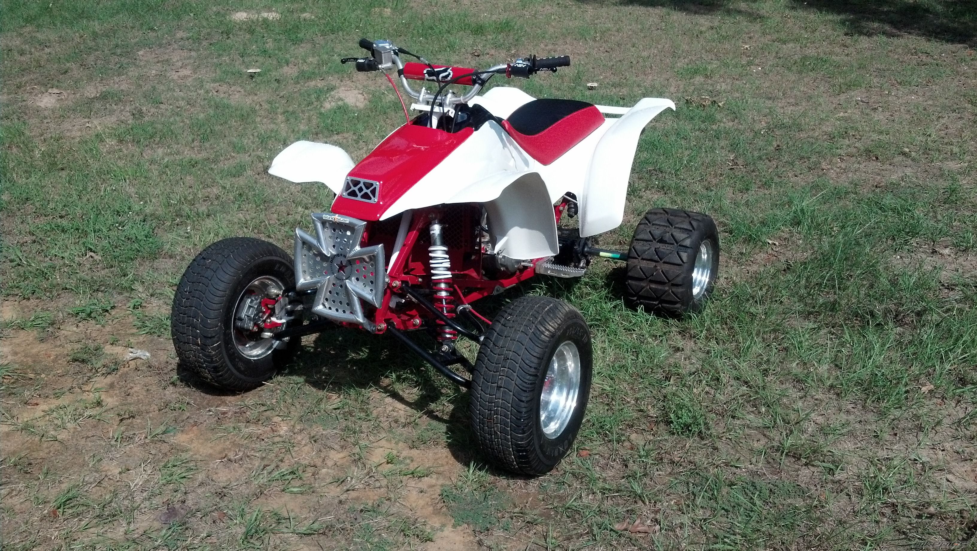 Photo 2463985