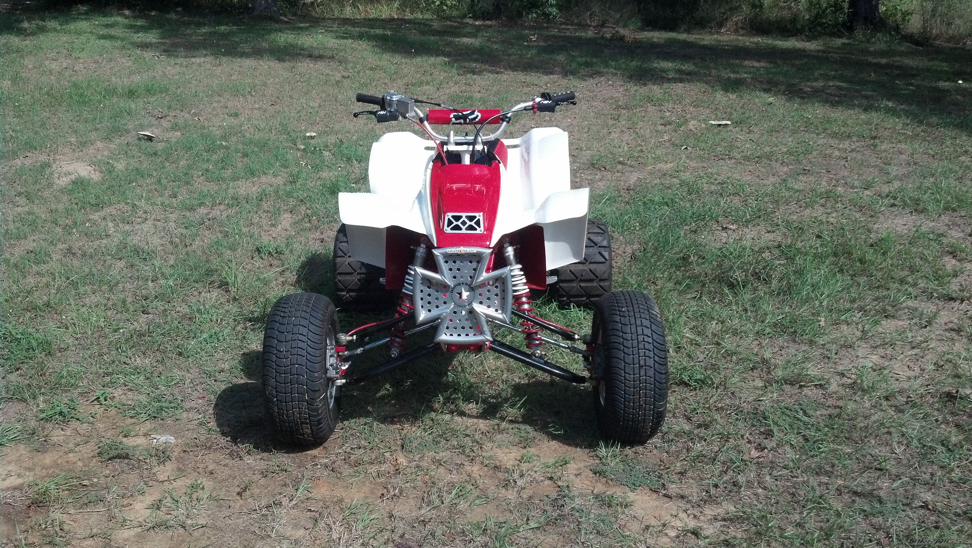 Photo 2463992