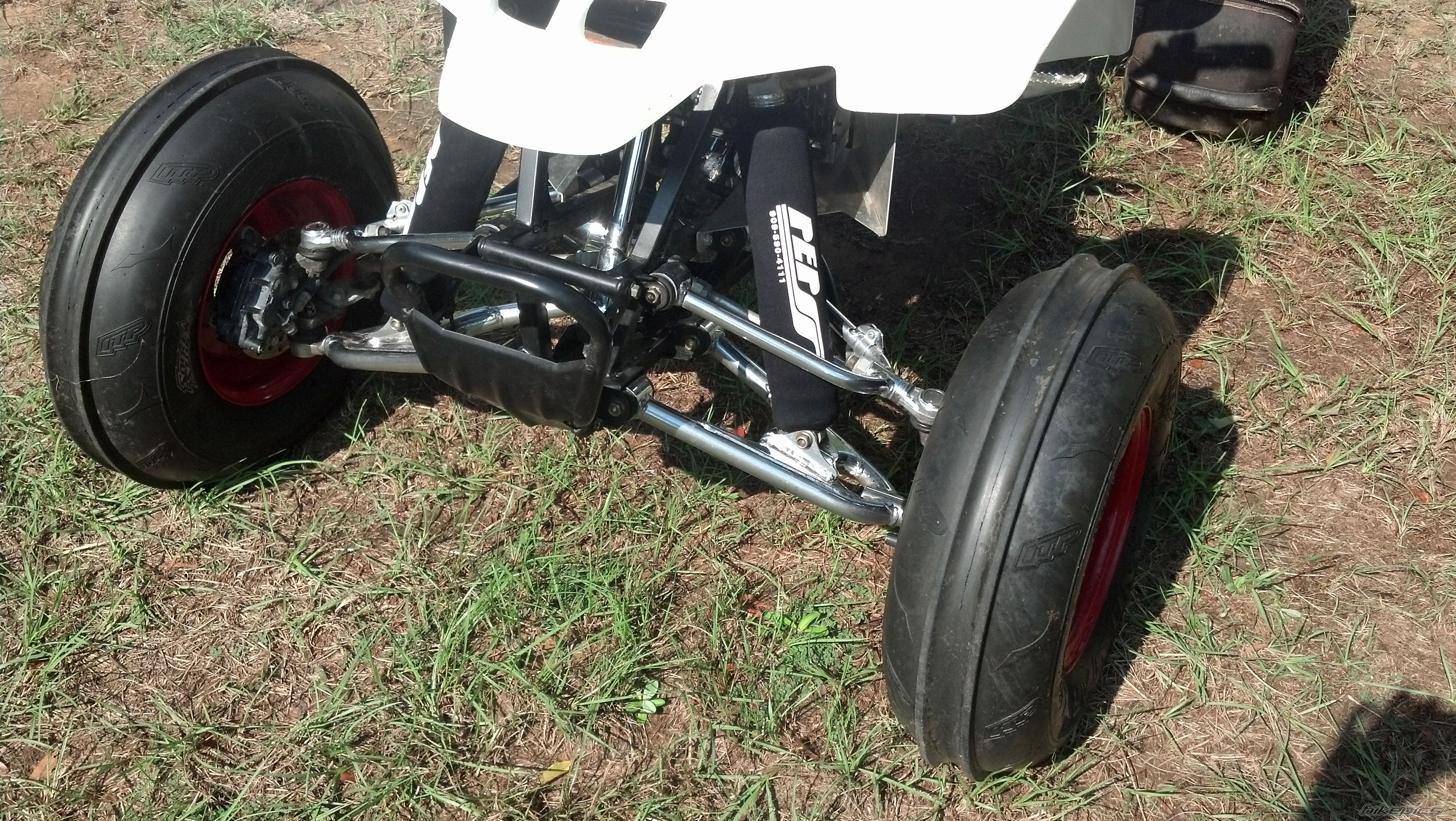 Photo 2463996