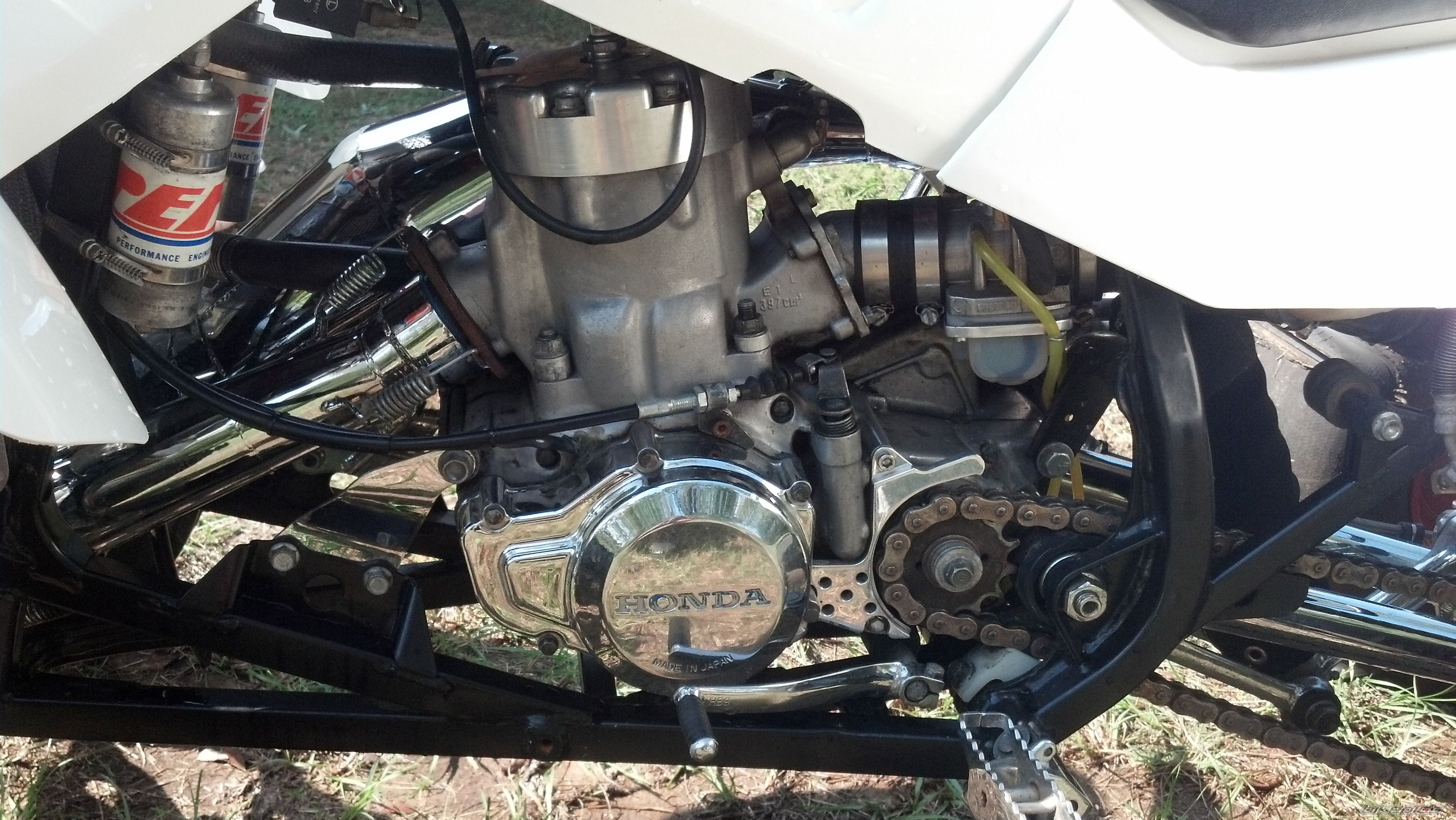 Photo 2463997