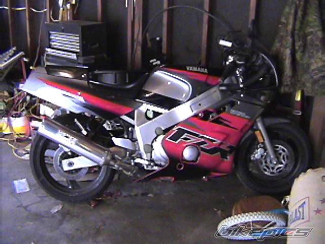 Photo 24640
