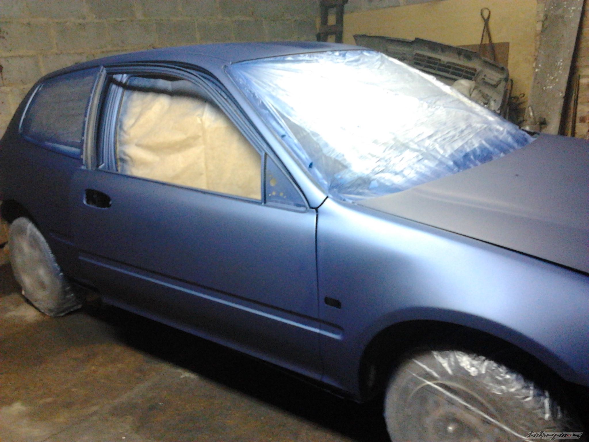 Photo 2464004