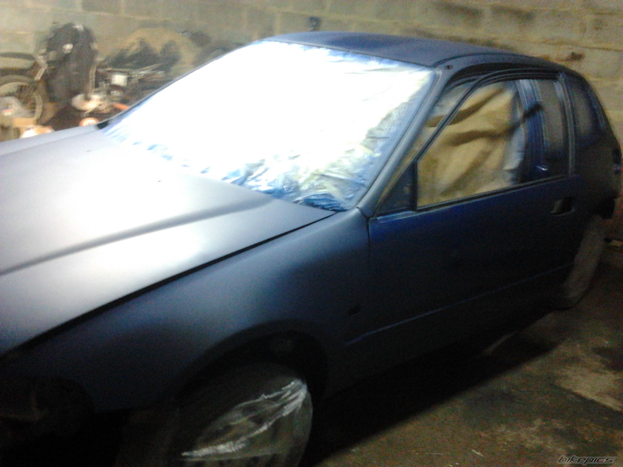 Photo 2464005