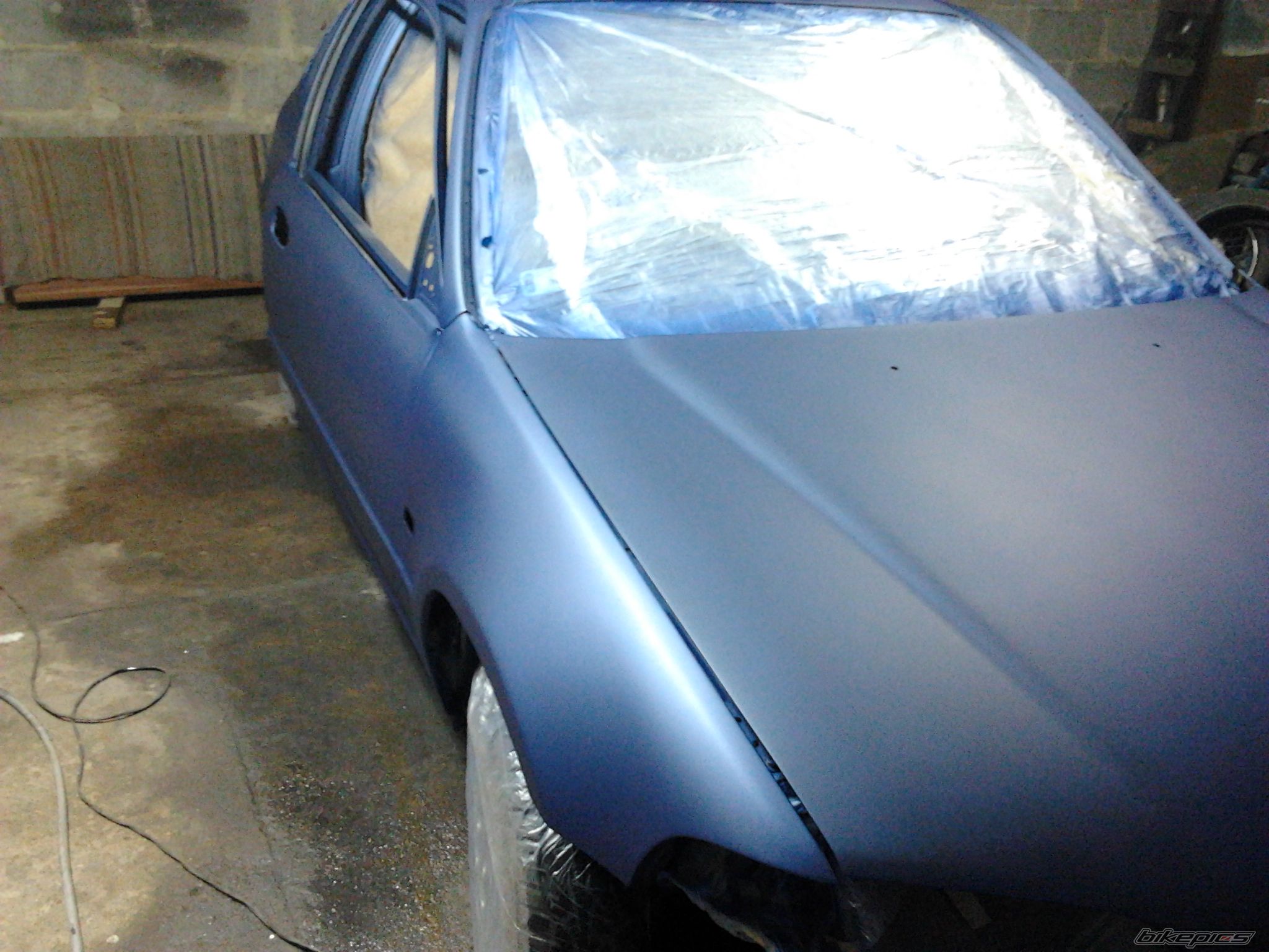Photo 2464006