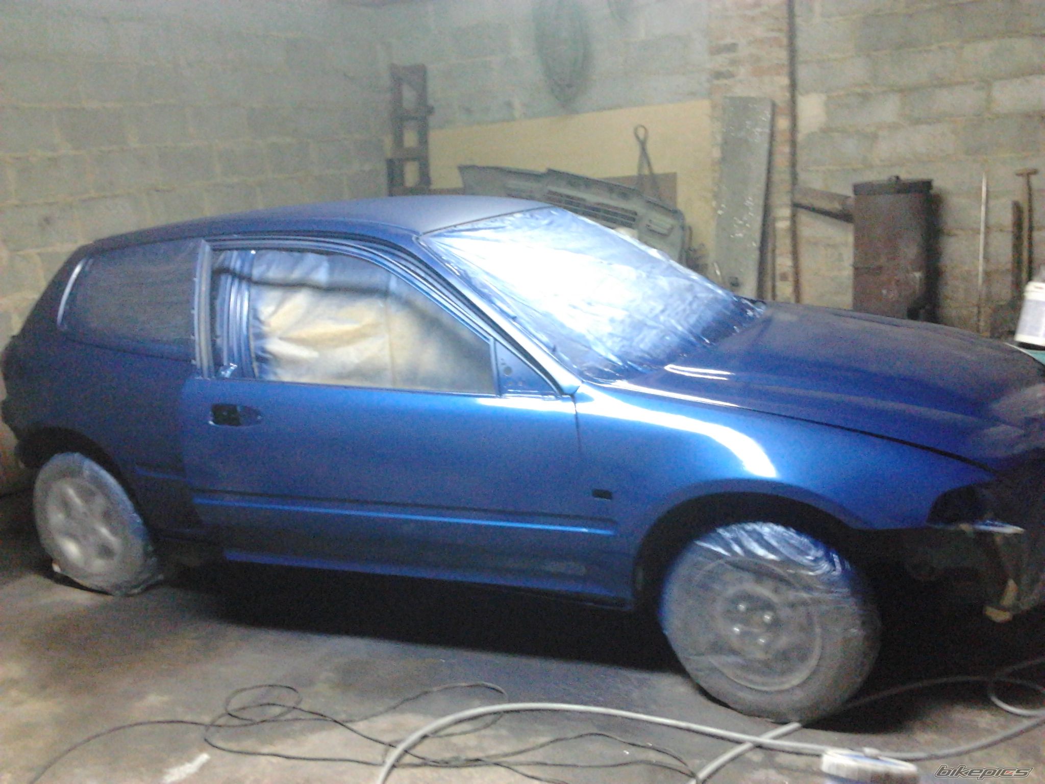 Photo 2464008