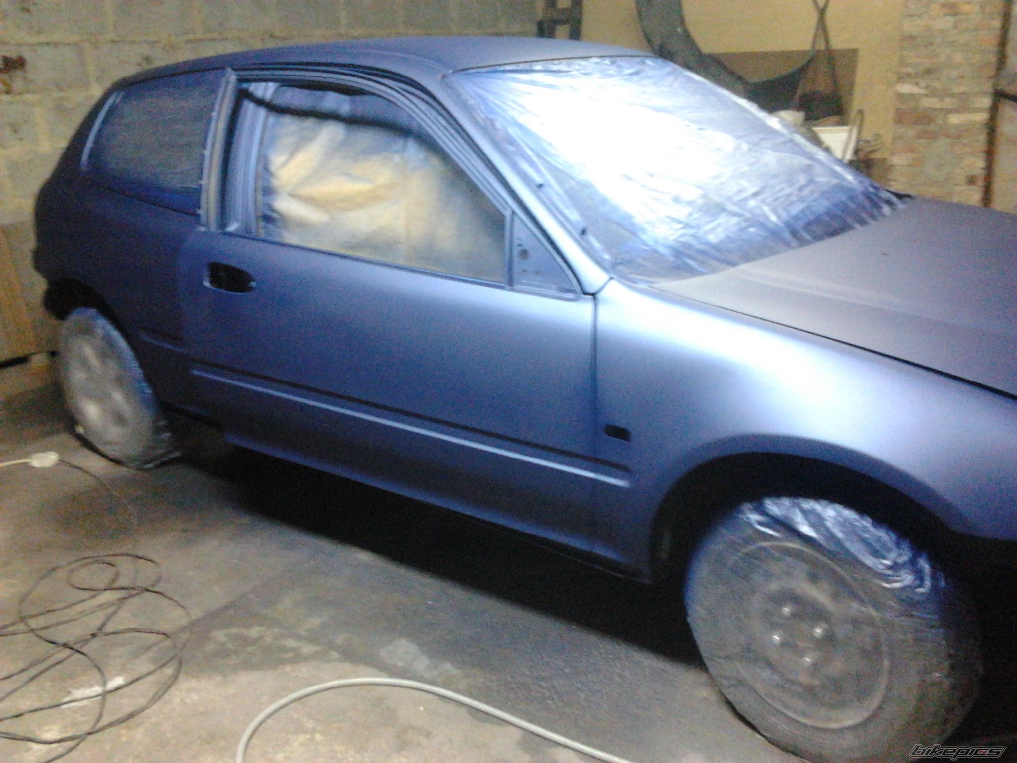 Photo 2464009