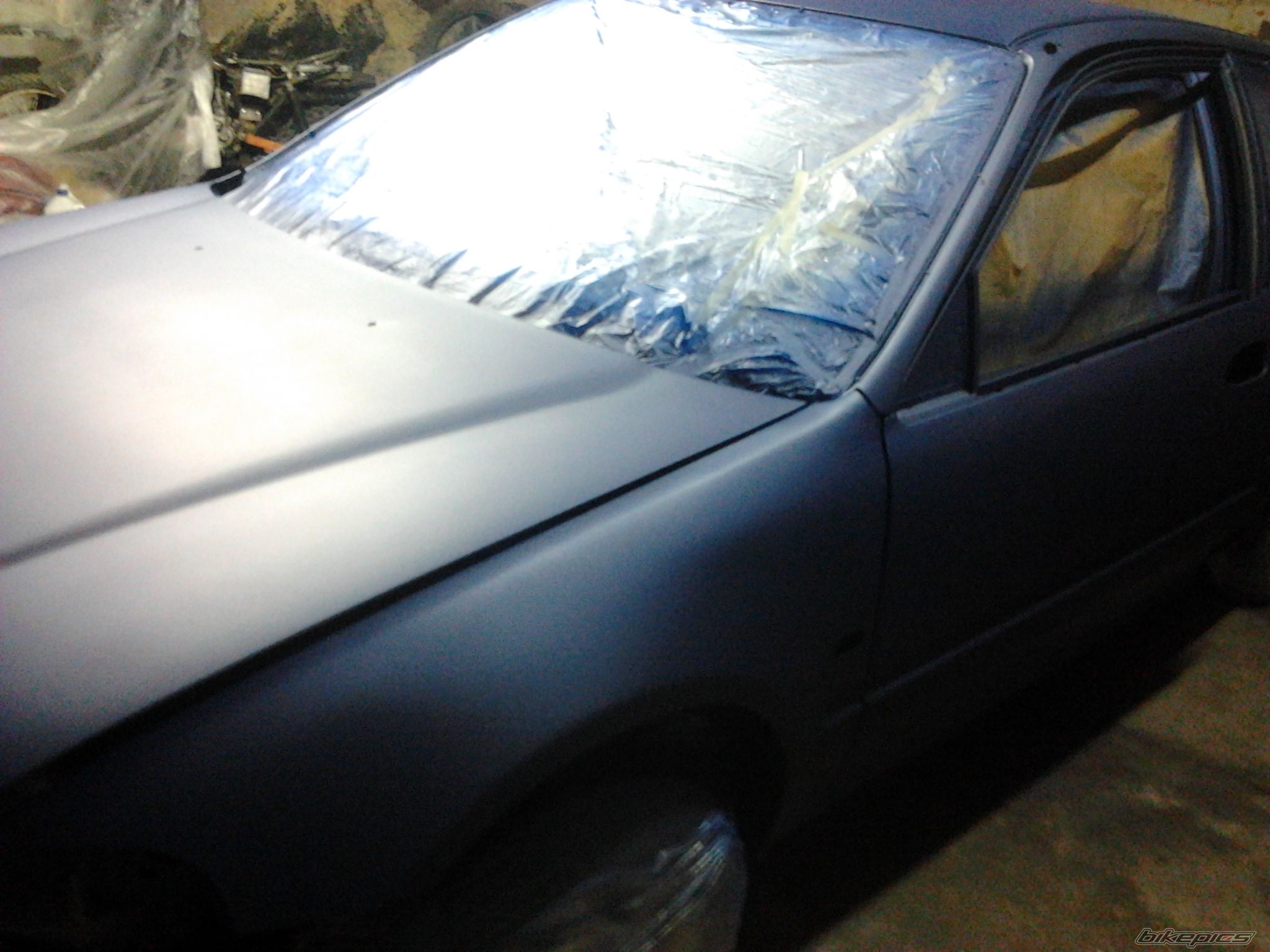 Photo 2464013