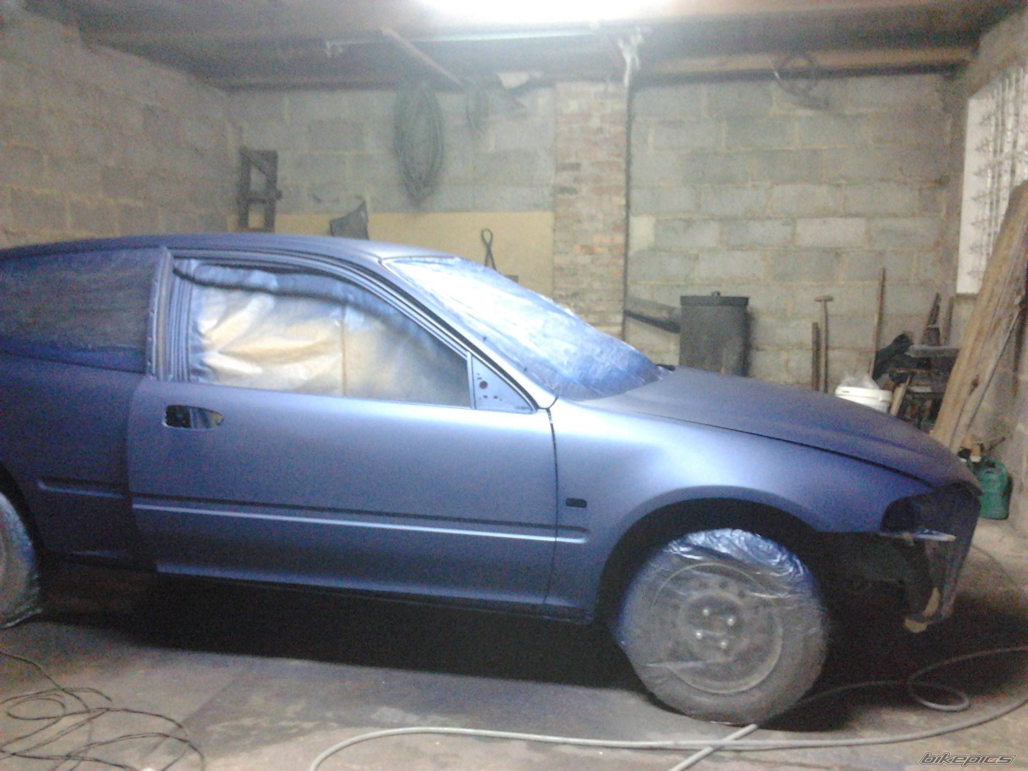 Photo 2464015