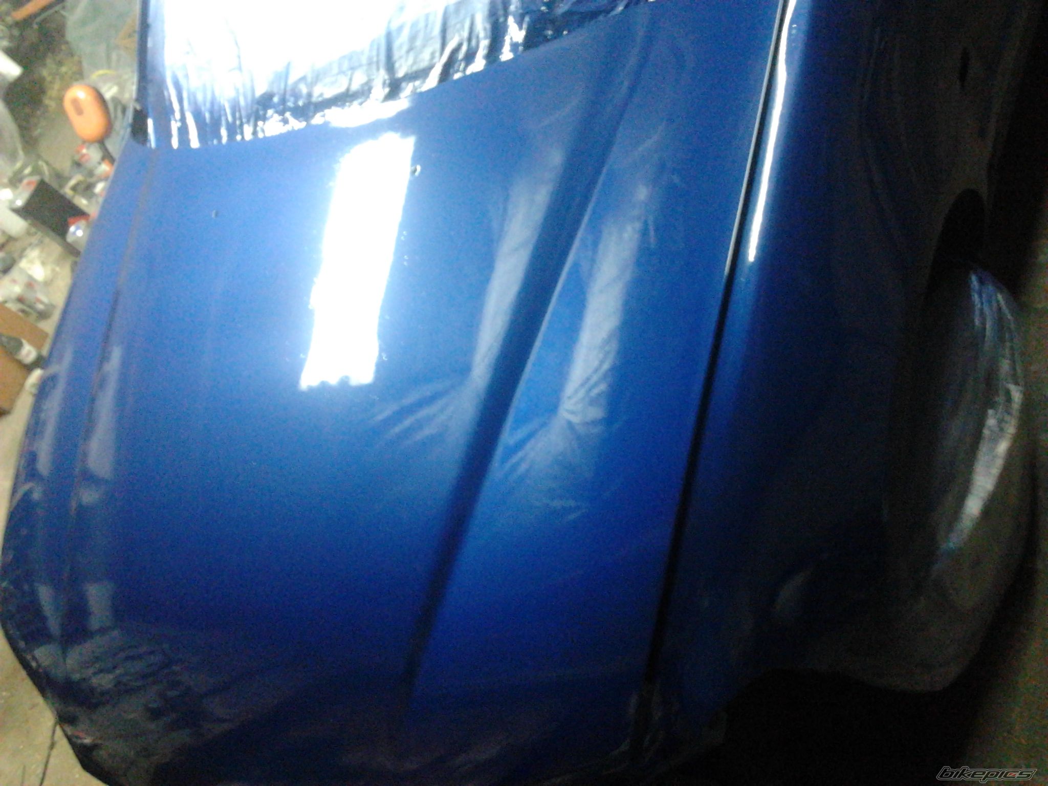 Photo 2464017