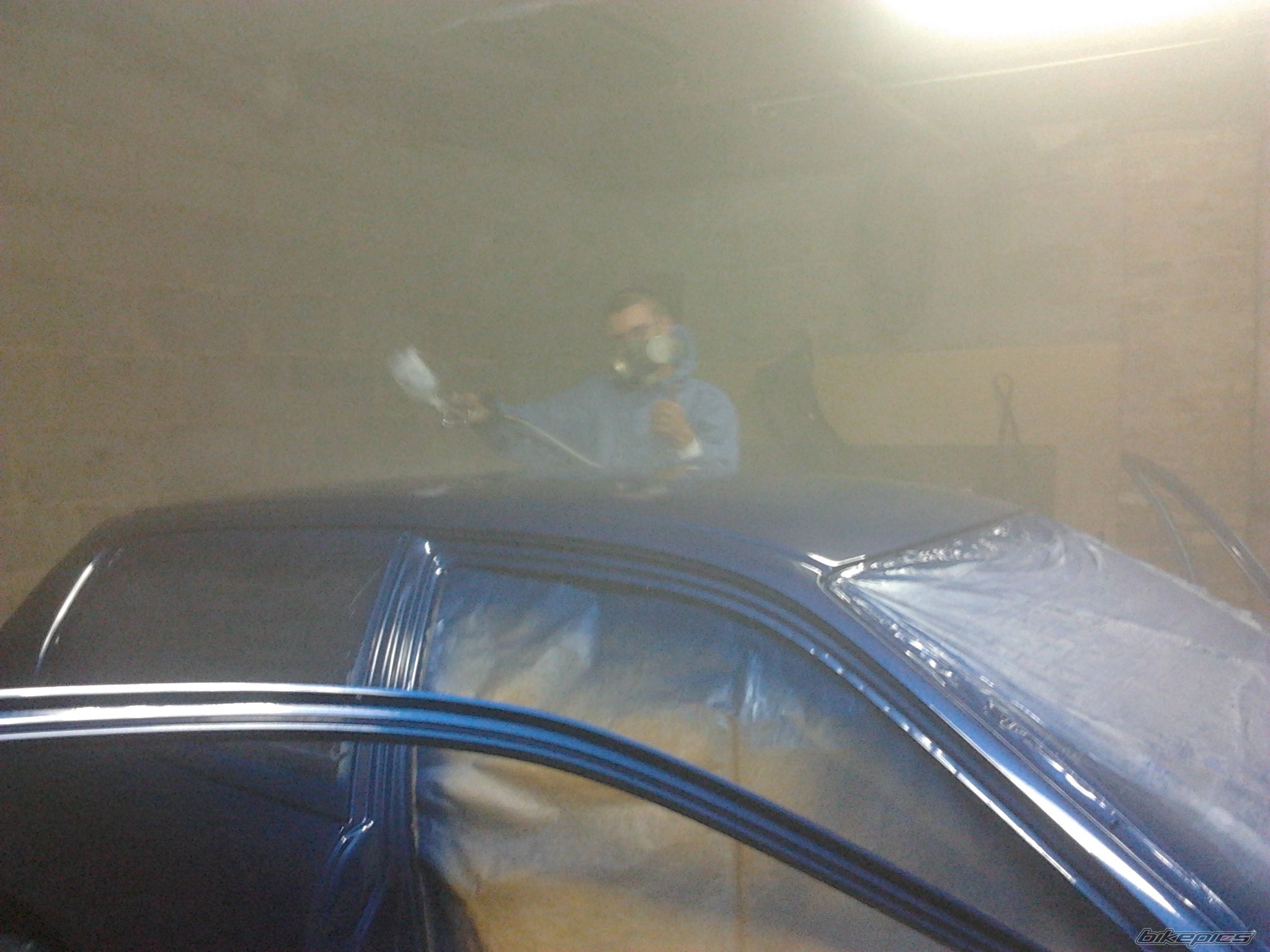 Photo 2464020