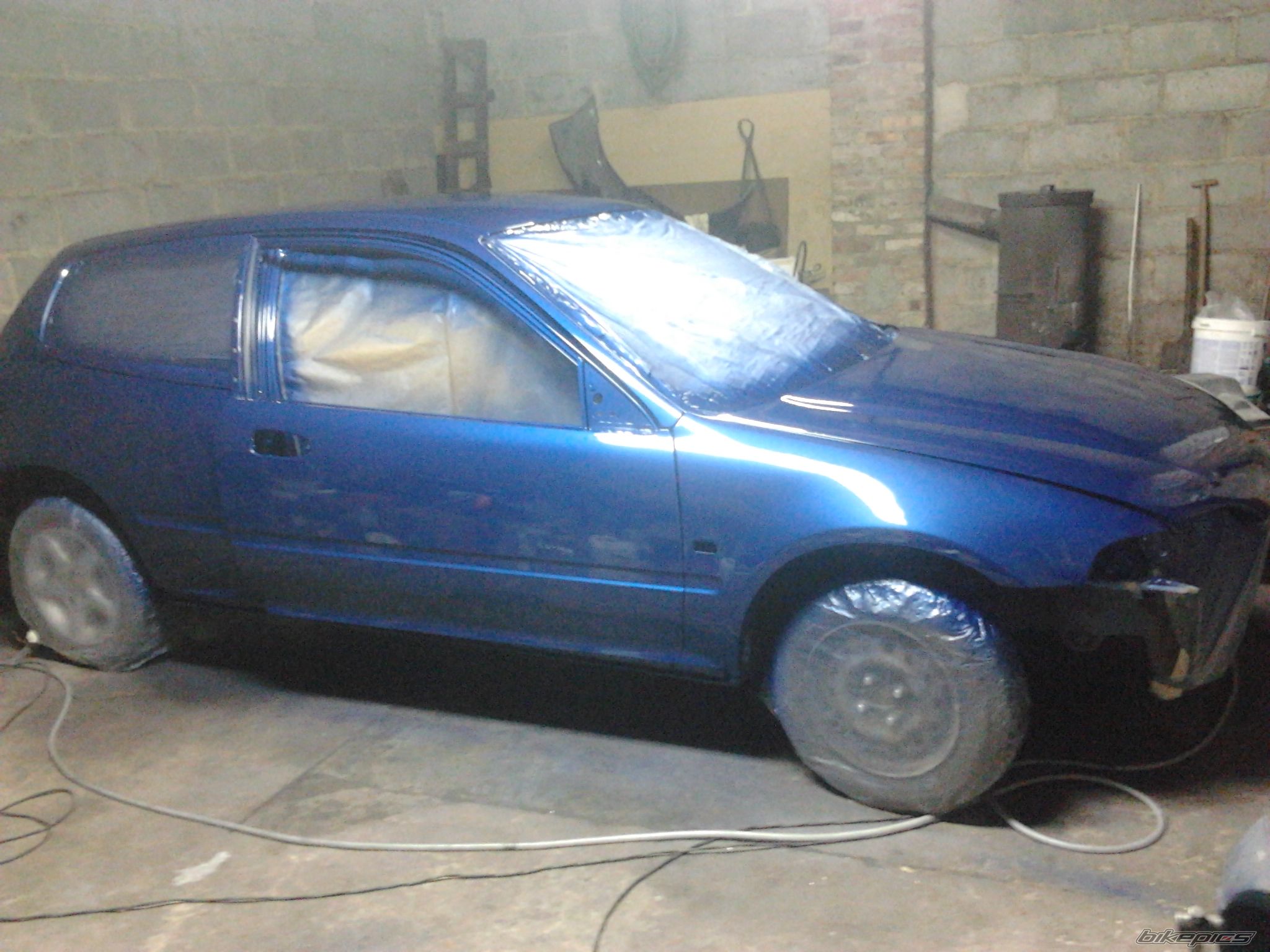Photo 2464022