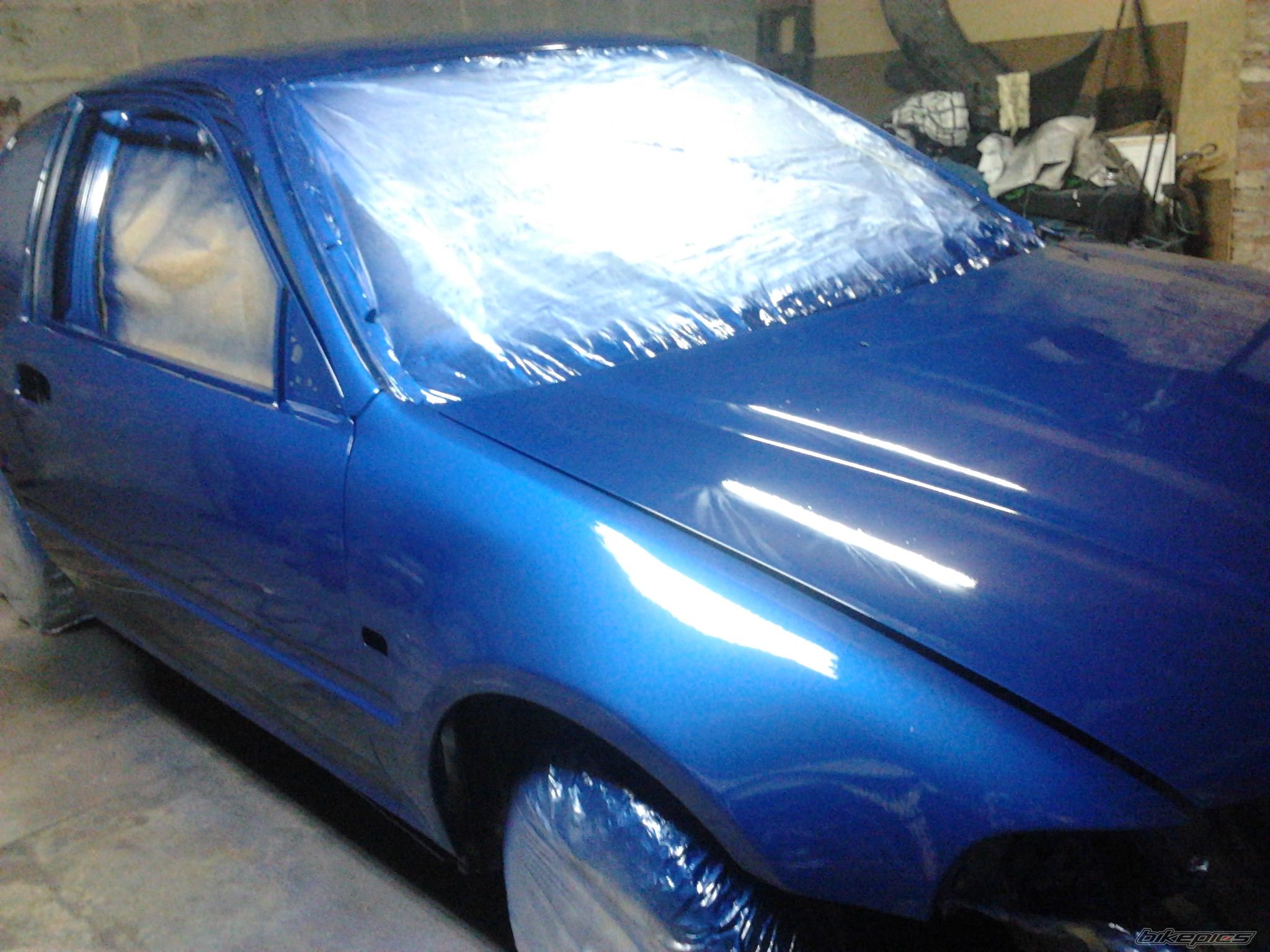 Photo 2464023