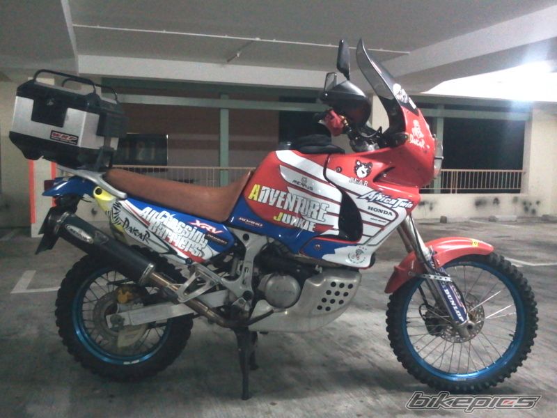 Photo 2464032