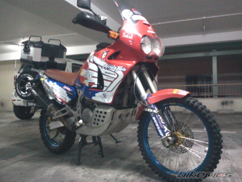 Photo 2464033