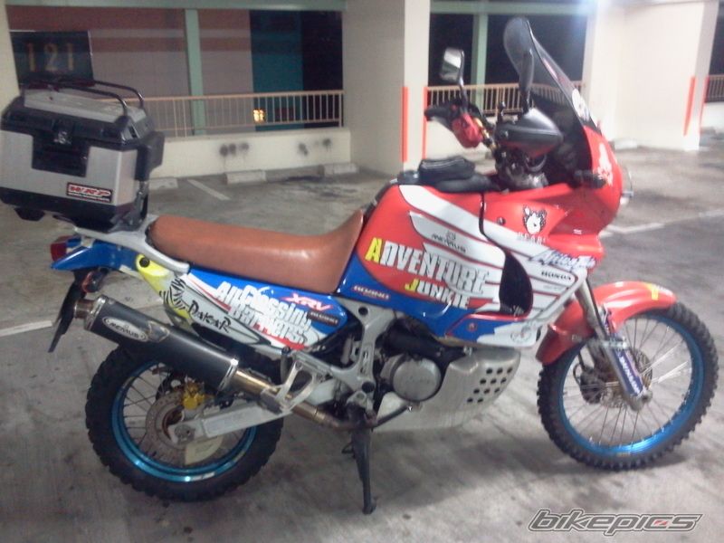 Photo 2464034