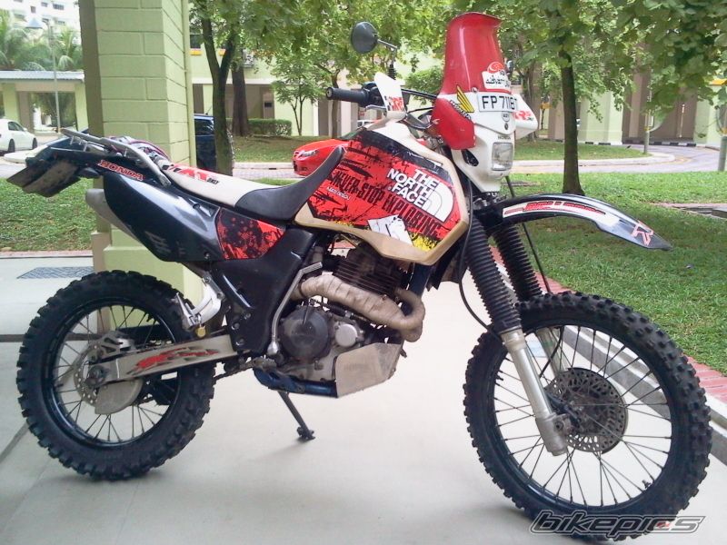 Photo 2464035